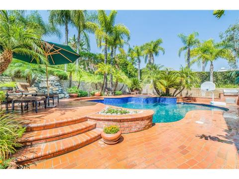 7317 Easthaven Ln