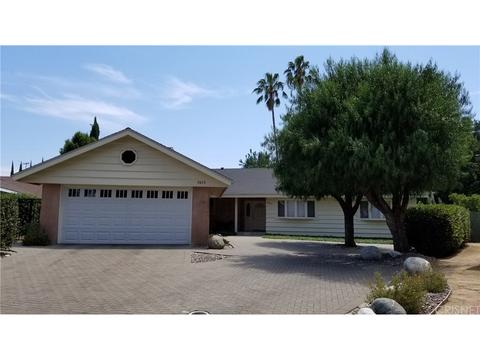 7317 Easthaven Ln