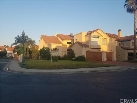 7317 Easthaven Ln