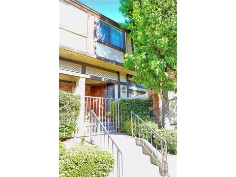 8421 Penfield Ave