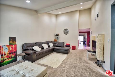 8421 Penfield Ave