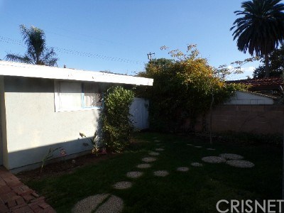 7824 Capistrano Ave