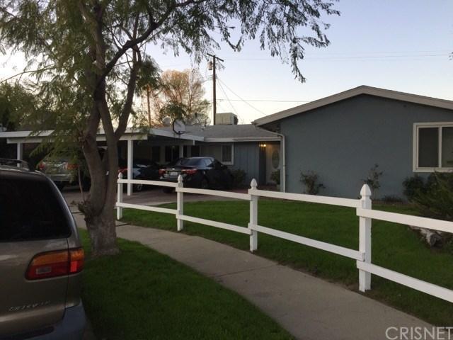 8010 Oakdale Ave