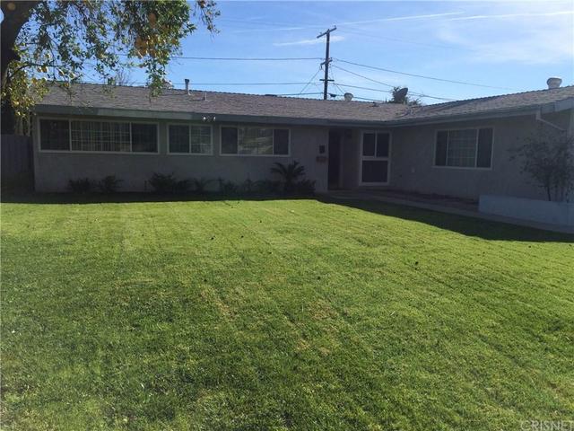 8010 Oakdale Ave
