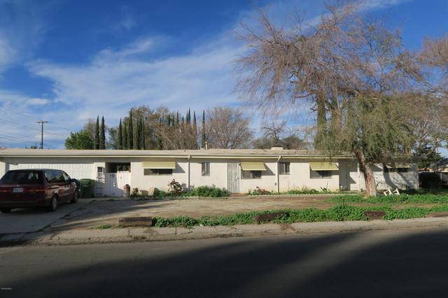 8010 Oakdale Ave