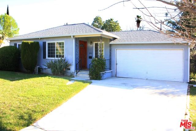 8010 Oakdale Ave