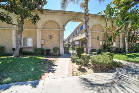 20134 Leadwell St #162