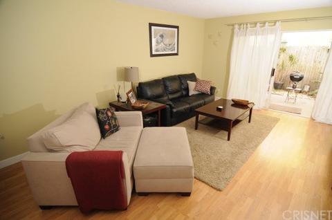 20134 Leadwell St #162