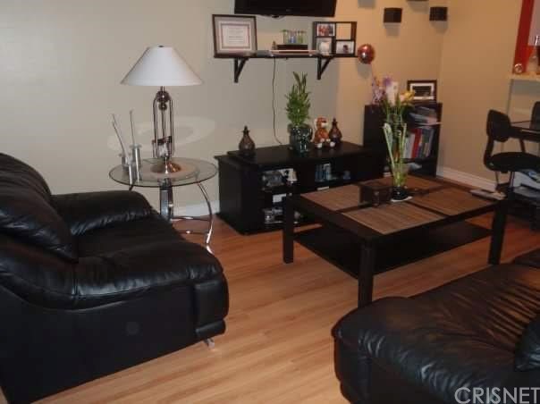 For Sale: 20234 Cantara #347 Winnetka, CA 91306