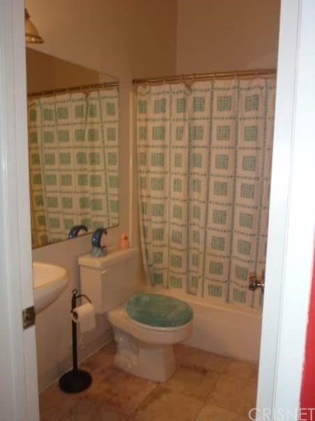 For Sale: 20234 Cantara #347 Winnetka, CA 91306