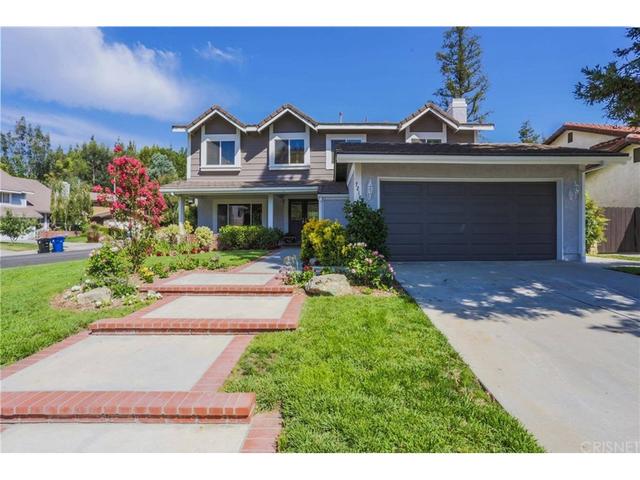 7156 Pomelo Dr