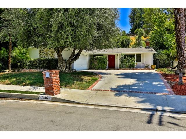 7156 Pomelo Dr