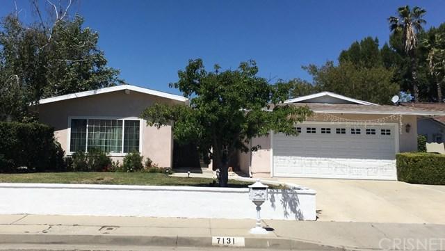 7156 Pomelo Dr