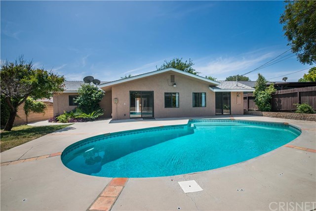 For Sale: 24139 Gilmore St West Hills, CA 91307