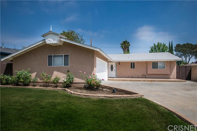 For Sale: 24139 Gilmore St West Hills, CA 91307