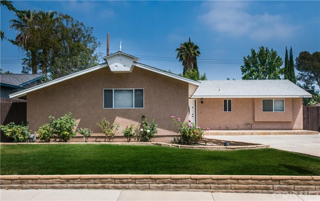 For Sale: 24139 Gilmore St West Hills, CA 91307