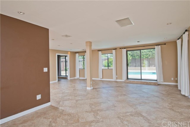 For Sale: 24139 Gilmore St West Hills, CA 91307