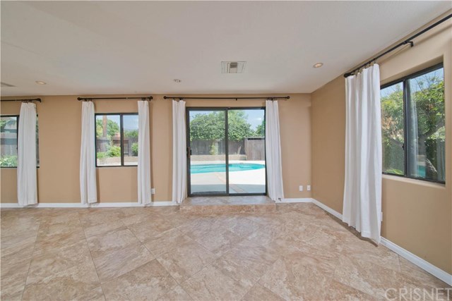 For Sale: 24139 Gilmore St West Hills, CA 91307