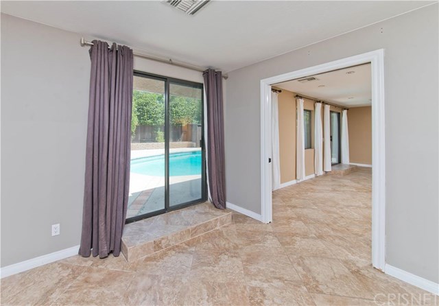 For Sale: 24139 Gilmore St West Hills, CA 91307