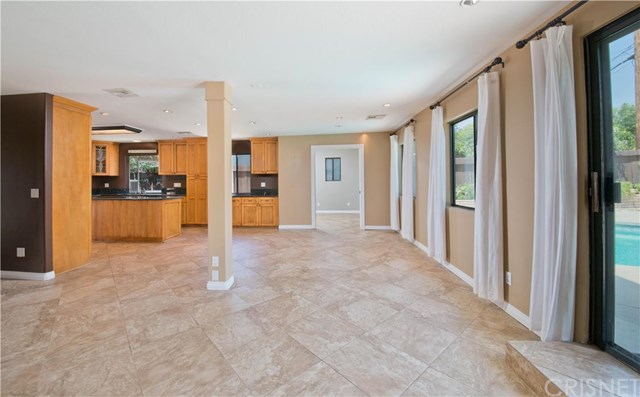 For Sale: 24139 Gilmore St West Hills, CA 91307