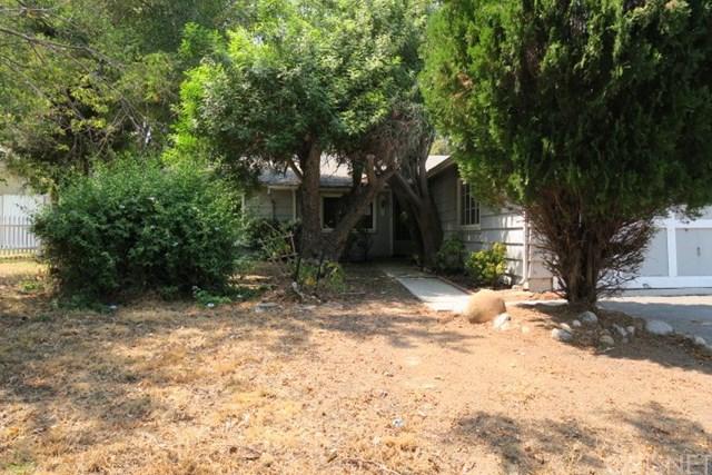 6815 Sale Ave
