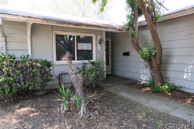 6815 Sale Ave