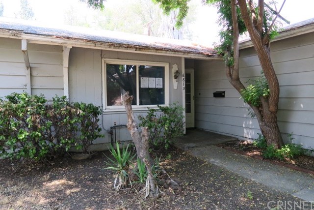 6815 Sale Ave