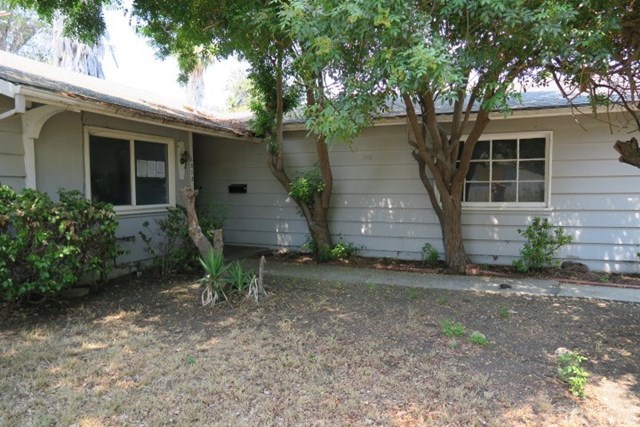 6815 Sale Ave