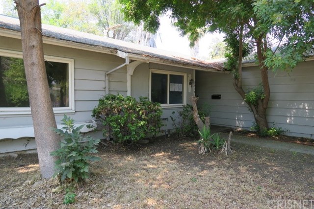 6815 Sale Ave