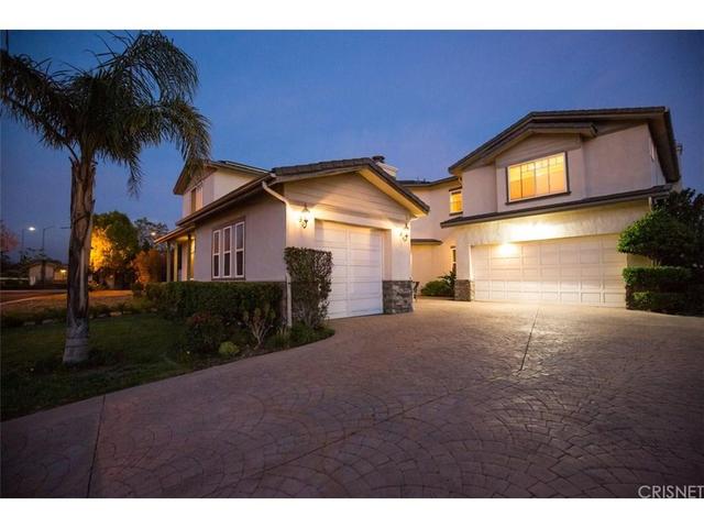 11439 Viking Ave