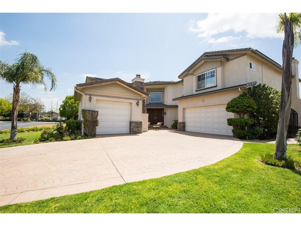 11439 Viking Ave