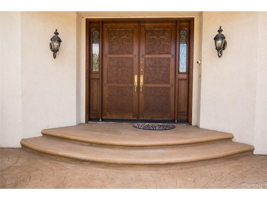 11439 Viking Ave