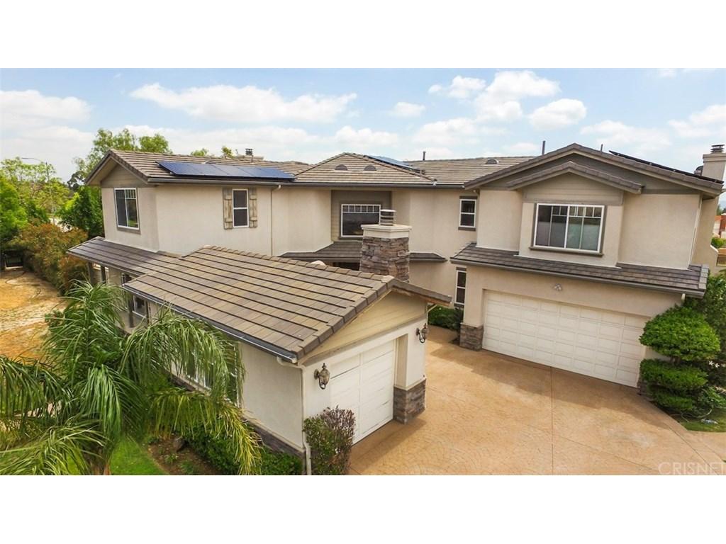 11439 Viking Ave