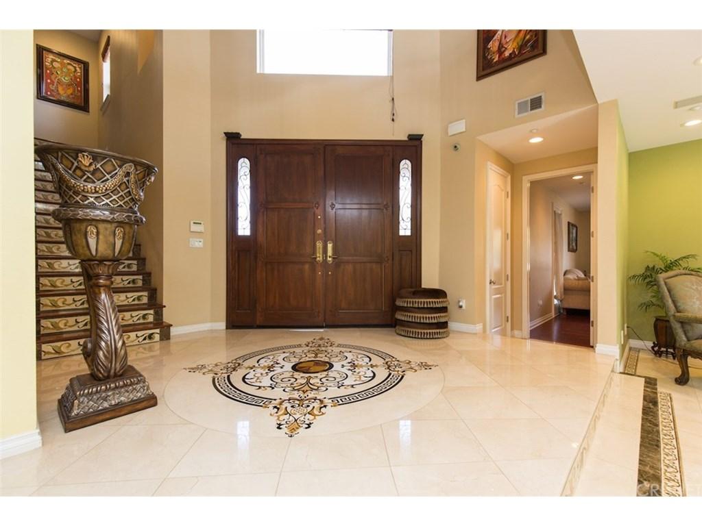 11439 Viking Ave