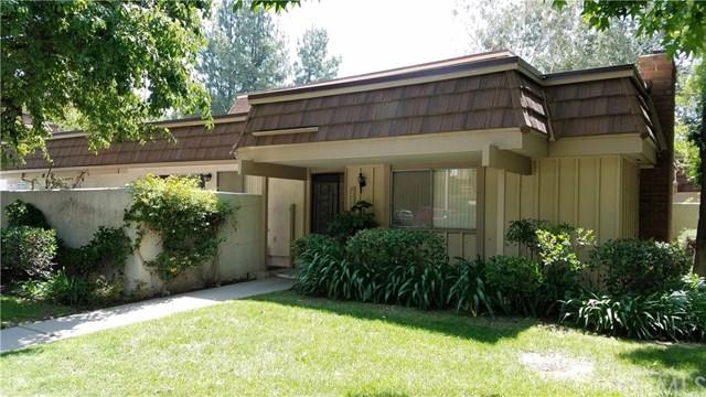 9950 Jordan Ave #27