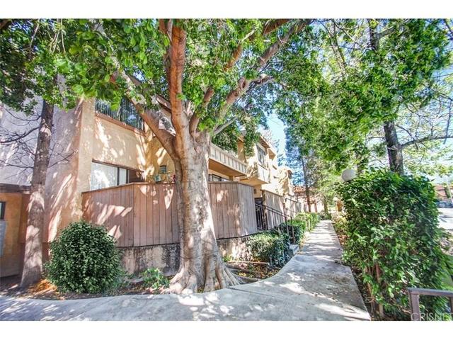 9950 Jordan Ave #27