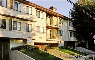9950 Jordan Ave #27