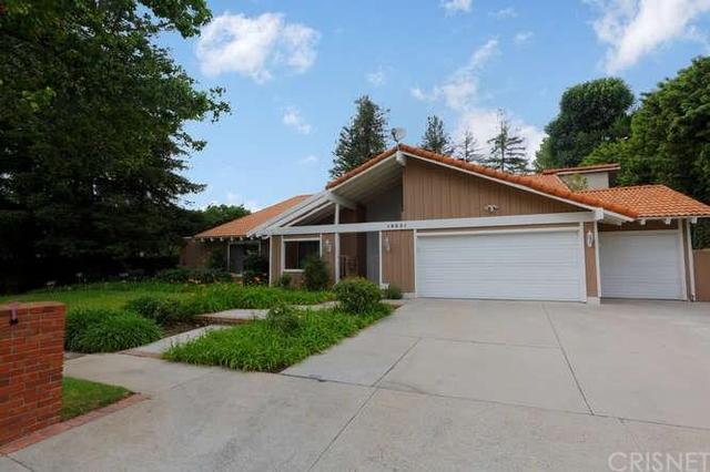 20115 Lassen St