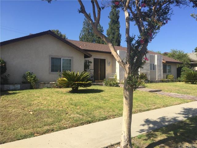 20115 Lassen St