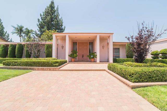20115 Lassen St