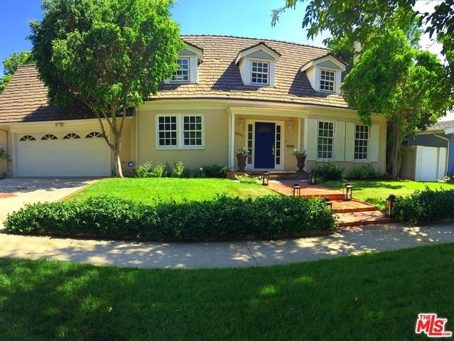 20115 Lassen St