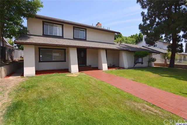 20115 Lassen St