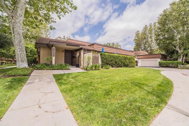 10537 Vassar Ave