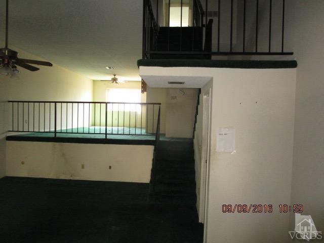 10030 Owensmouth Ave #91