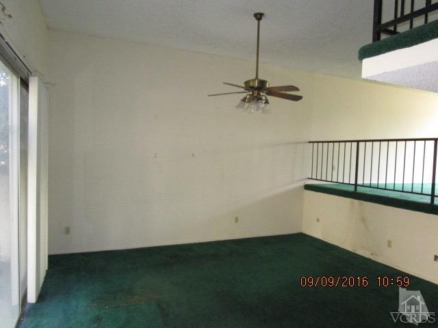 10030 Owensmouth Ave #91