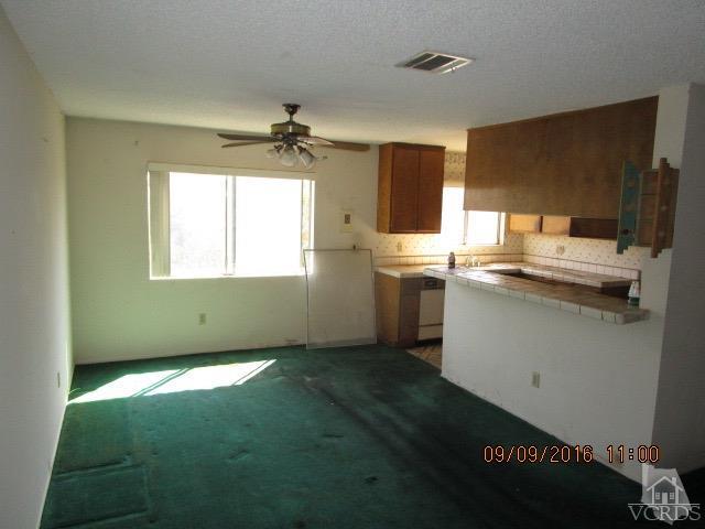 10030 Owensmouth Ave #91