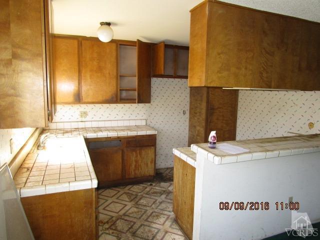 10030 Owensmouth Ave #91