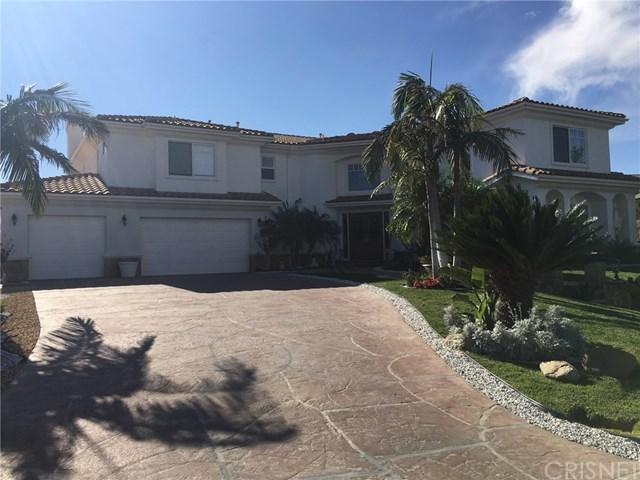 19792 Trammell Ln