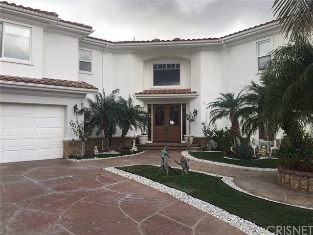 19792 Trammell Ln