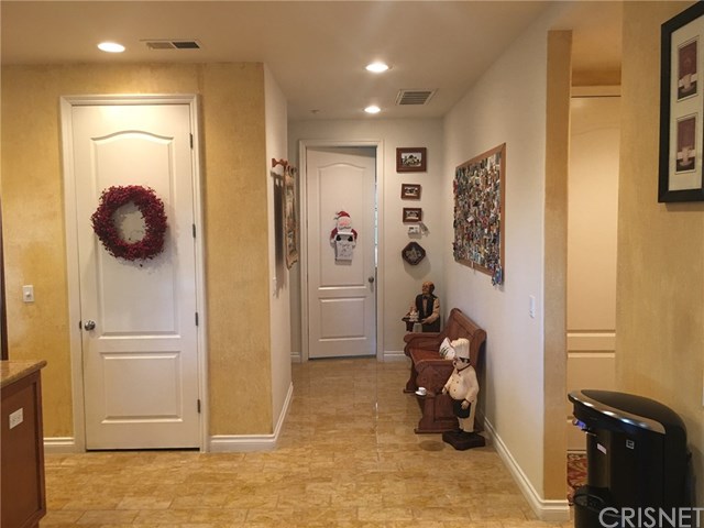 19792 Trammell Ln